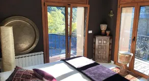 Casa Rustica Cabanes - Image 2