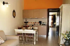 Il Mulino Di Geminella - Image 3