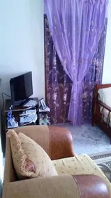 Hotel Festim Caca - Image 2