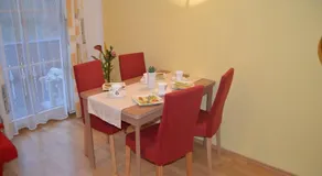 Haus Nadine - Image 4