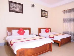 Quyet Thanh Hotel - Image 5