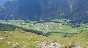 Angstingerhof - Image 5
