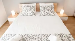 Cataleya #colony city center - Image 5