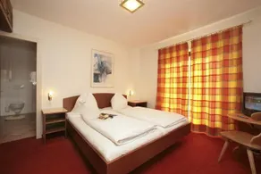 Chalet Georg - Image 3
