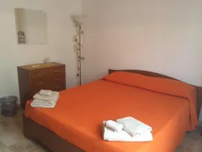 Maira B&B - Image 5
