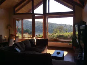 Hermosa Casa en Valdivia - Image 5