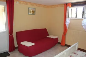 Le Pecheychus - Image 5