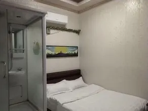 Little Love Nest - Image 4