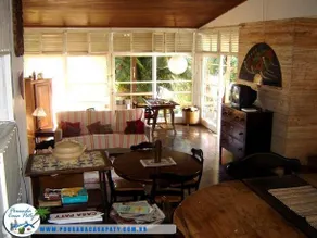 Pousada Casa Paty - Image 2
