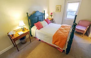 Reunion House - Image 3