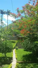 Sitio Cantinho da Paz - Image 5