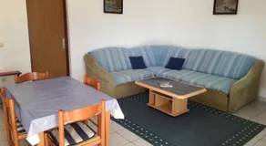 Apartman Konček - Image 4