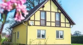Ferienwohnungen am Roten Nil - Image 5