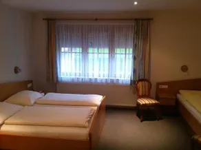 Kastanienhof Gersthofer - Image 2