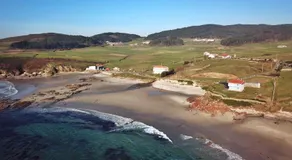 Casita Nemiña - Image 2