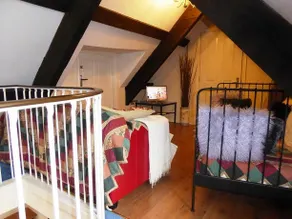Durham Moonlight Apartment - Image 3