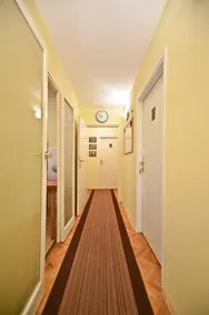 Glorious Rooms - Image 2