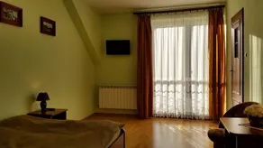 Noclegi Nad Jeziorem Myczkowieckim - Image 3