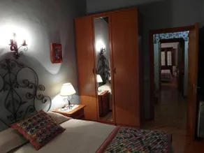 La Milarina - Image 3