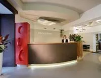 Grand Eurhotel Residence - Image 3