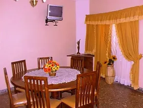 Apart Hotel Cavis - Image 4