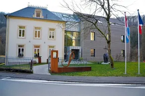 Le Presbytère - Image 5
