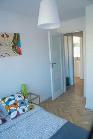 Great Stay In Sopot - Image 5