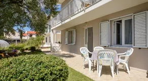 Apartmani Danica - Image 2