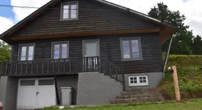 Le gite de Figeohay - Image 4