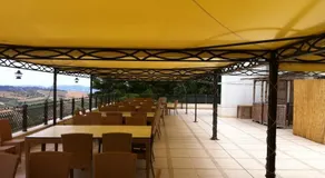 Hotel Villa Alessandra - Image 3