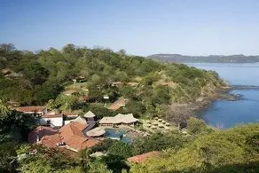 Fiesta Premier Resort & Spa Papagayo - Image 5