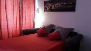 Studio de la Berbie - Image 3