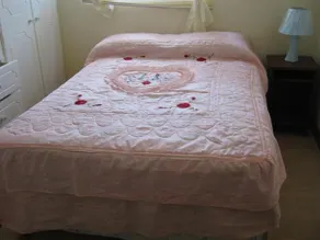 Evelyn's Apartment - Image 5