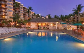 The Kaanapali Shores Suite 404 - Image 5