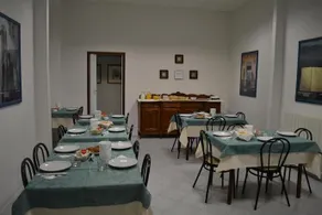 Belvedere - Image 4