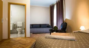 New rooms & apartments in Ljubljana - Image 5