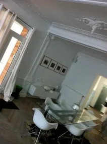 B Box Spa - Image 5