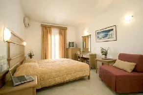 Rawai Villa - Image 3