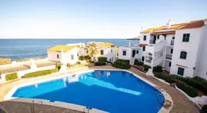 Duplex en Playas de Fornells - Image 4