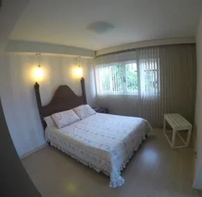 Casa Teresópolis - Image 3