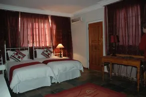 Brebner Place - Image 4