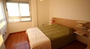 Apart-rent Apartment Ancora 14º - Image 5