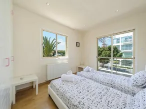 4 BR Villa Theodora - CHG 8906 - Image 3