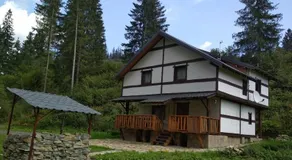 Khatyna u Dolyni - Image 3
