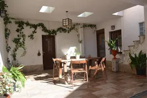 Puerta A Las Barrancas - Image 2
