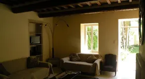 Maison D Anvers - Image 3