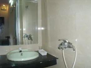 Hoa Bien Hotel - Image 4
