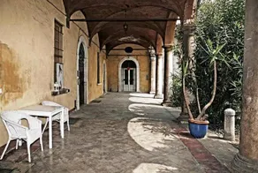 Corte dall'Era - Image 3