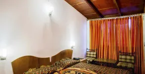 Hotel Ranikhet Inn - Image 4