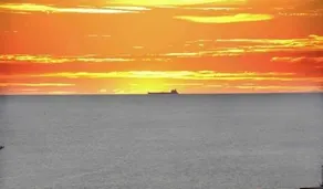 Indian Ocean Paradise - Image 2